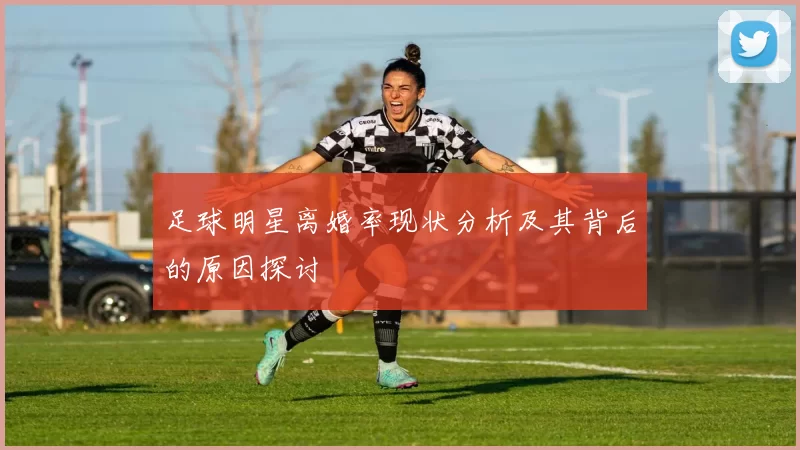 足球明星离婚率现状分析及其背后的原因探讨