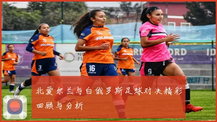 北爱尔兰与白俄罗斯足球对决精彩回顾与分析