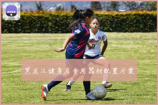 黑龙江健身房专用器材配置方案