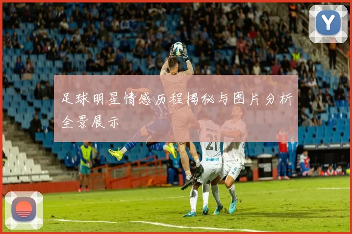 足球明星情感历程揭秘与图片分析全景展示