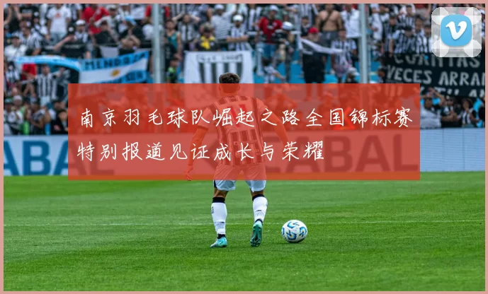 南京羽毛球队崛起之路全国锦标赛特别报道见证成长与荣耀